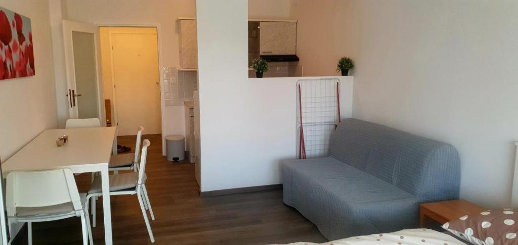 Apartman Krk Krk Town Eksteriør billede
